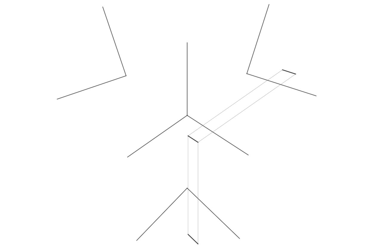 ../_images/axo_plane_line.png
