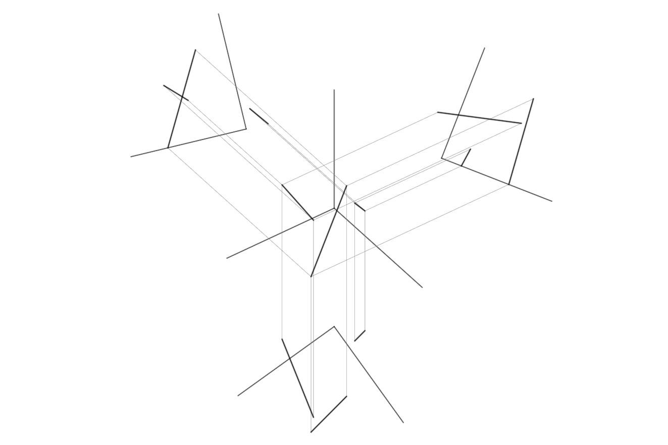_images/draw_axo_lines.png