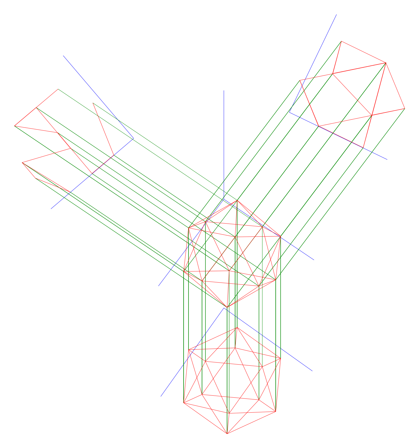 ../_images/icosphere.png