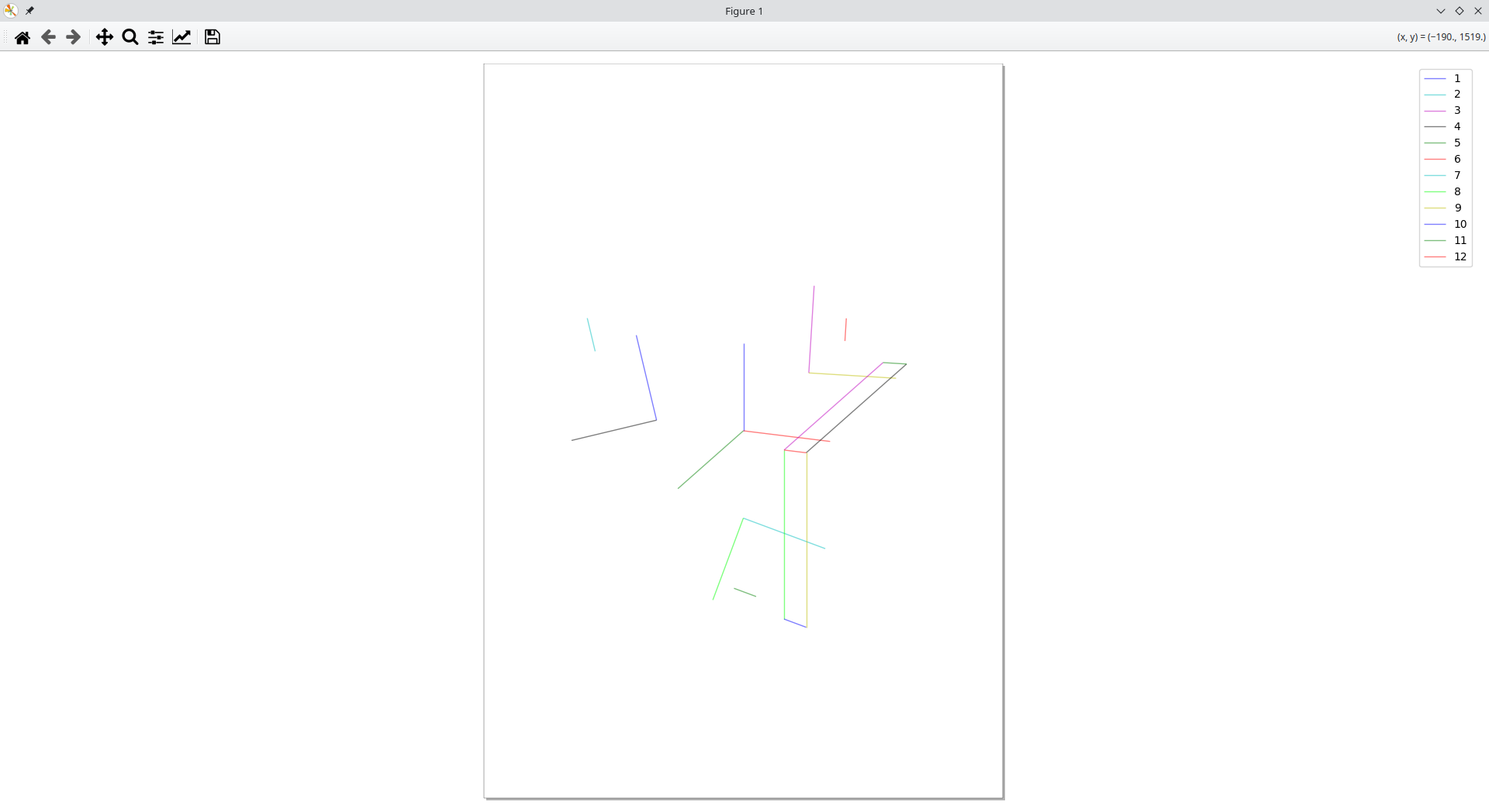 ../_images/lines_axo_plane.png