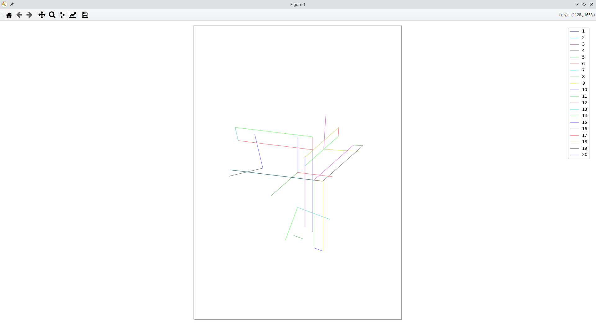 ../_images/lines_projecting_axo.png