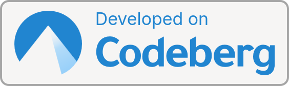 _images/onCodeberg.png