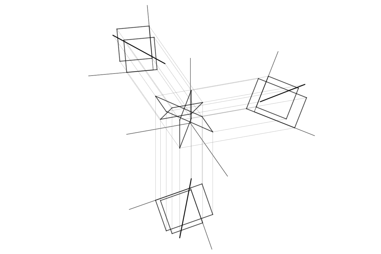 _images/proj_line_to_surface.png