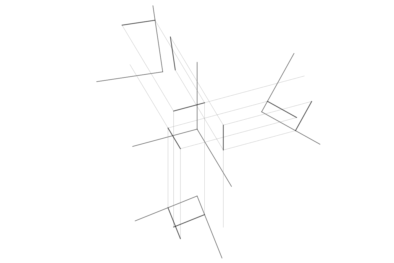 ../_images/proj_point_to_lines.png