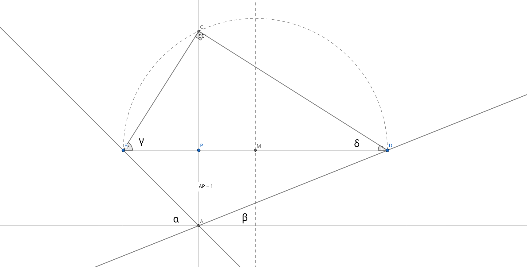 ../_images/quadrilateral.png