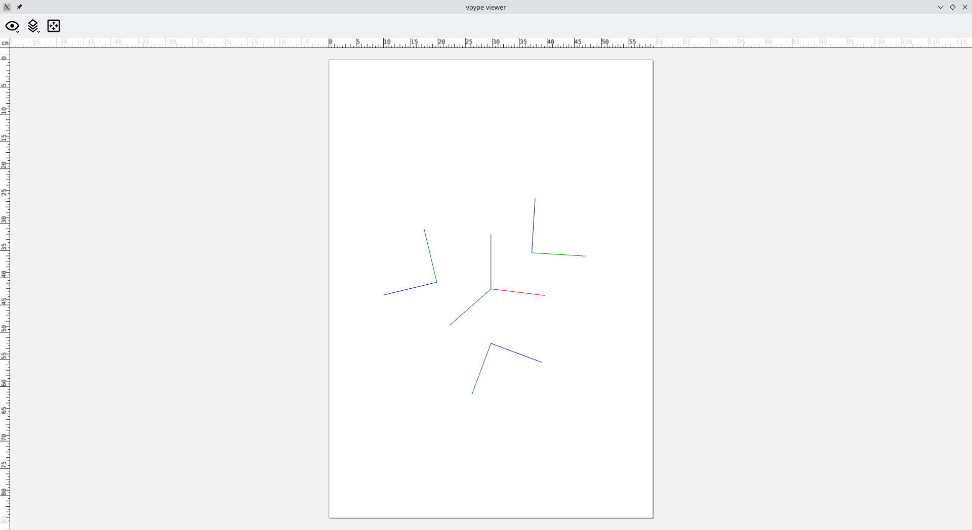 ../_images/screenshot_install_test.png