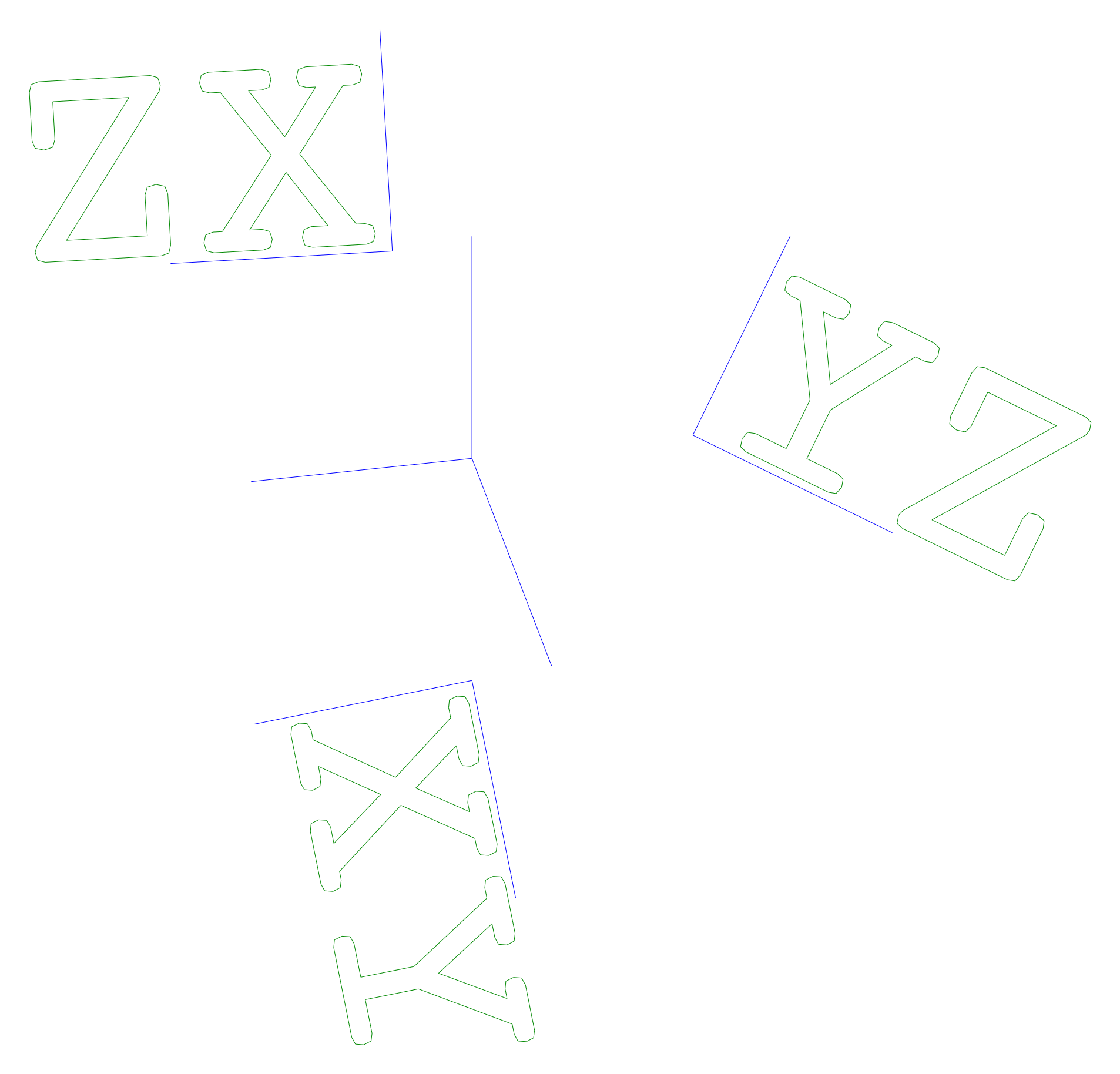 ../_images/svg_import.png