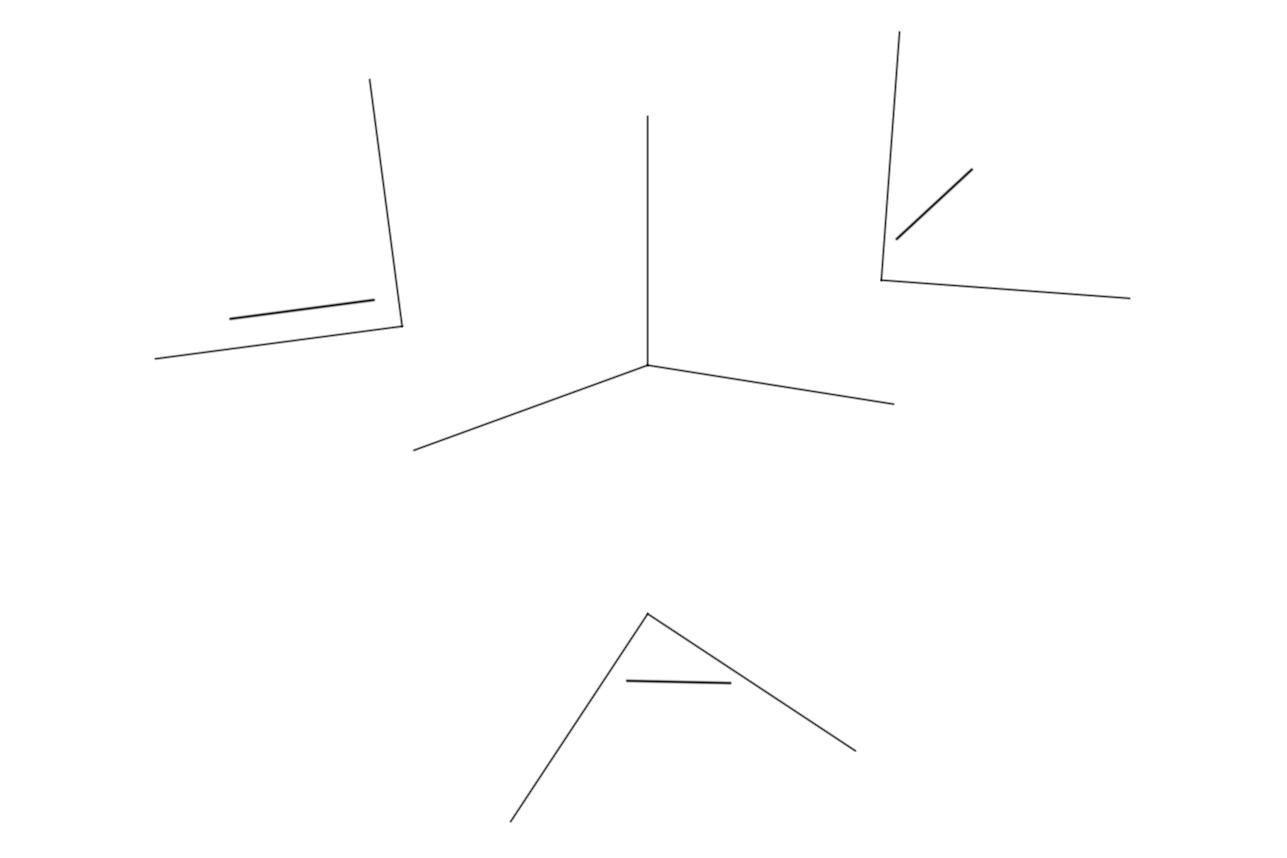 ../_images/draw_ref_lines.png