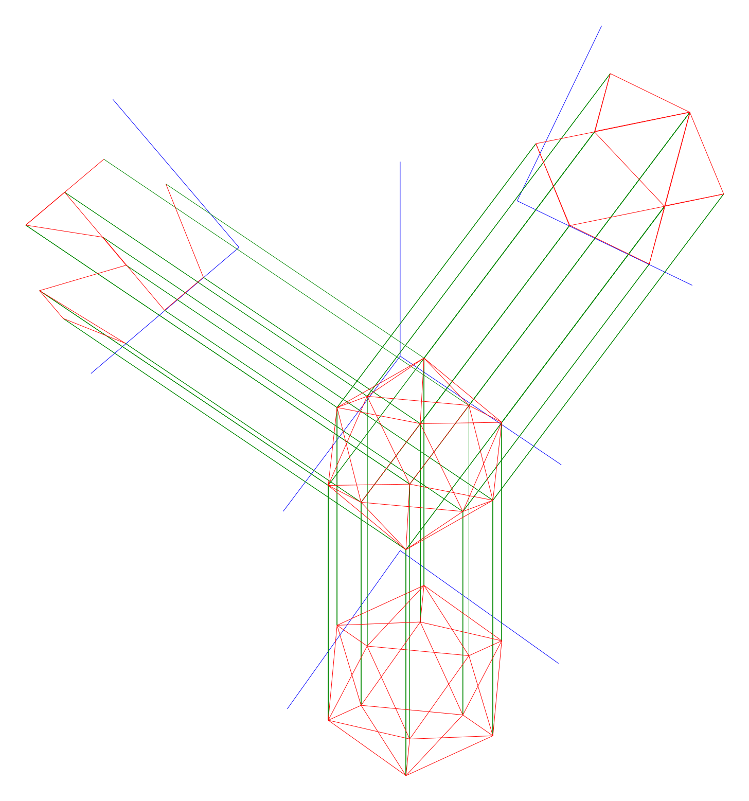 ../_images/icosphere.png