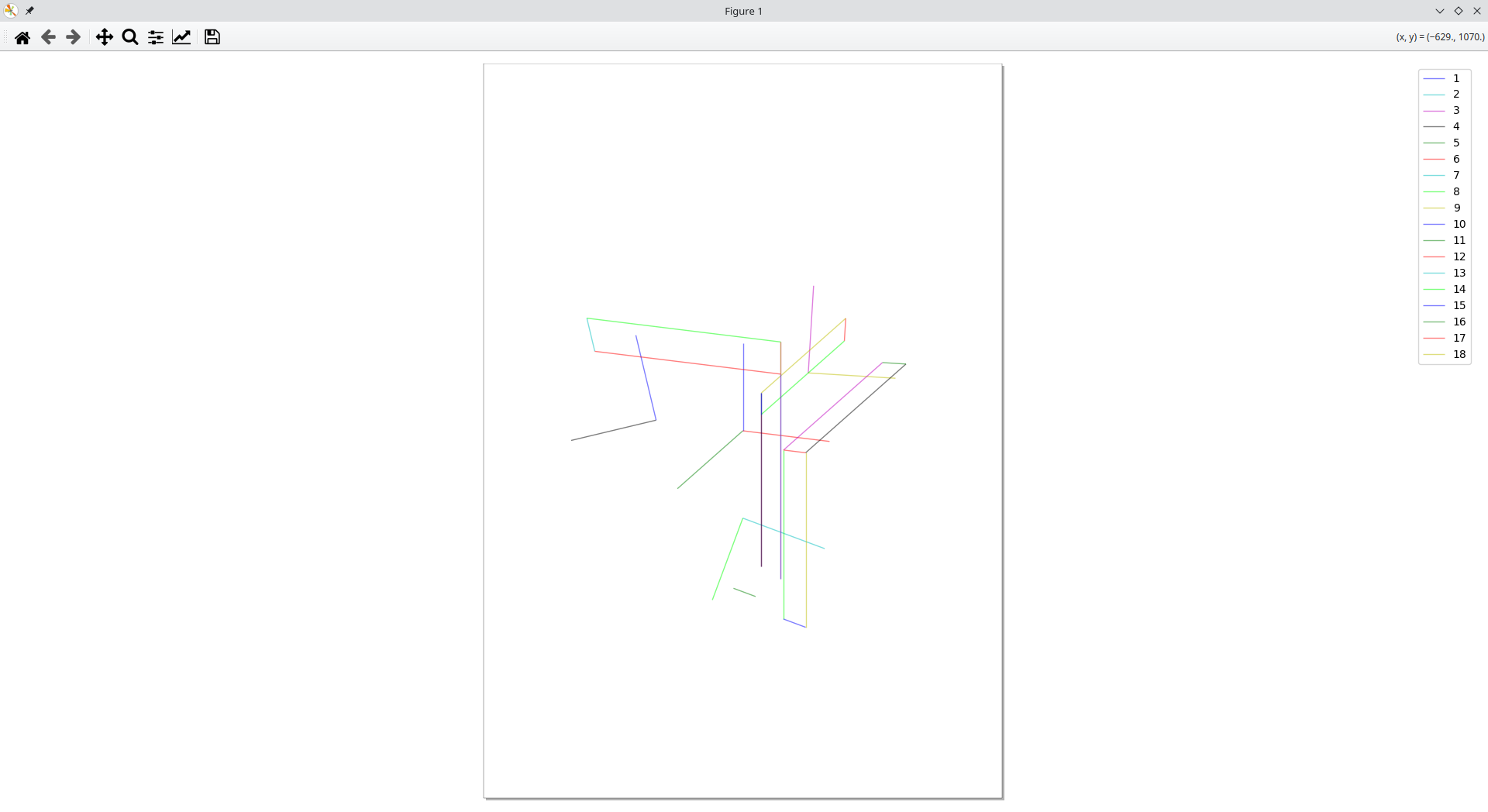 ../_images/lines_projecting_ref_planes.png