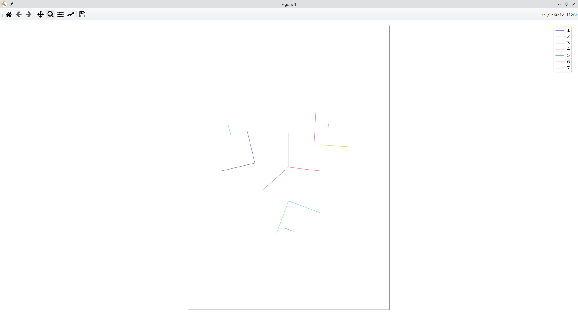 ../_images/lines_ref_planes.png