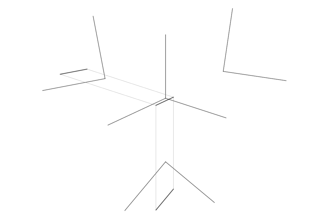 ../_images/project_line.png