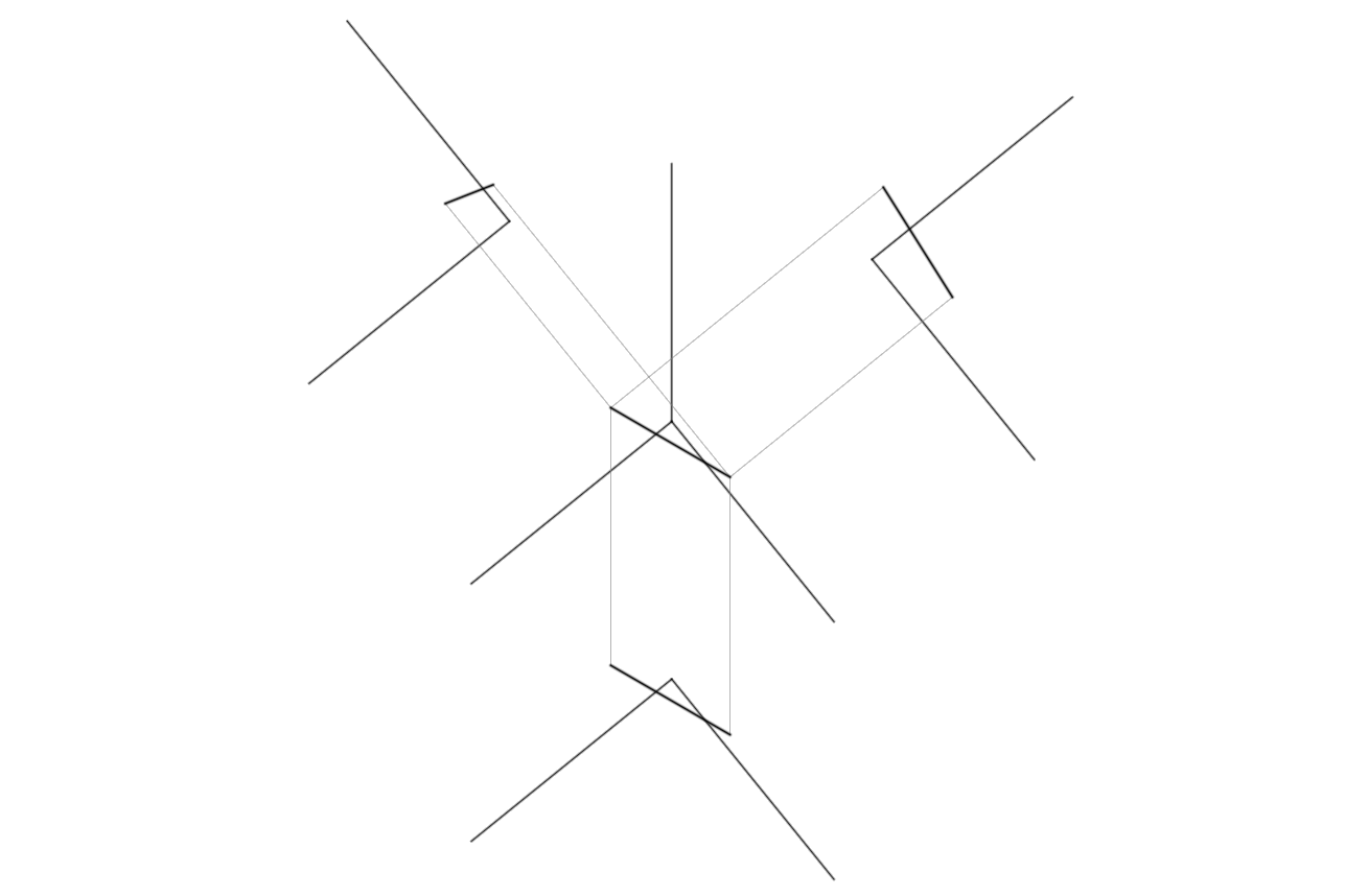 ../_images/project_on_xy.png